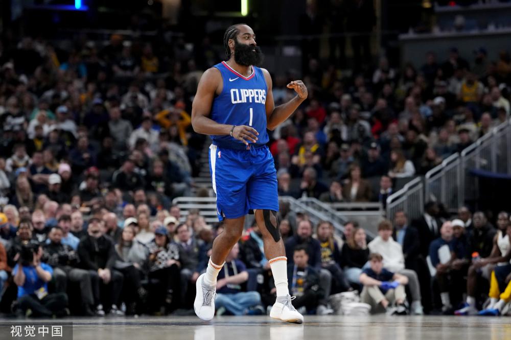ball