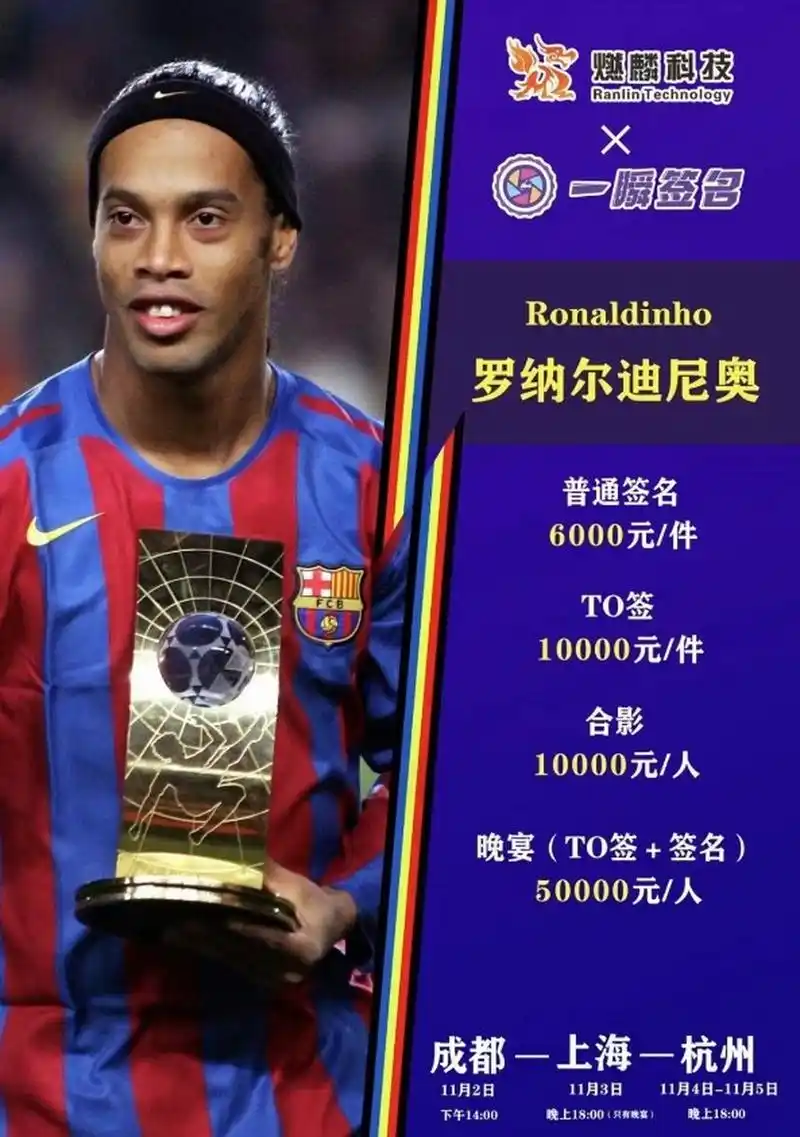 在过去的