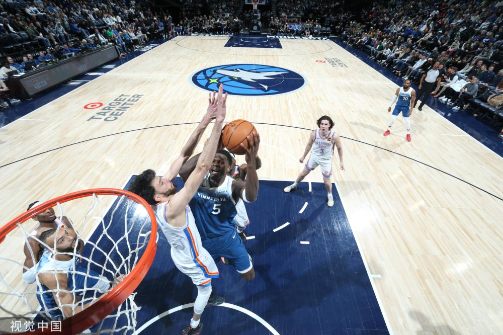 甲带来更多 甲带来更多