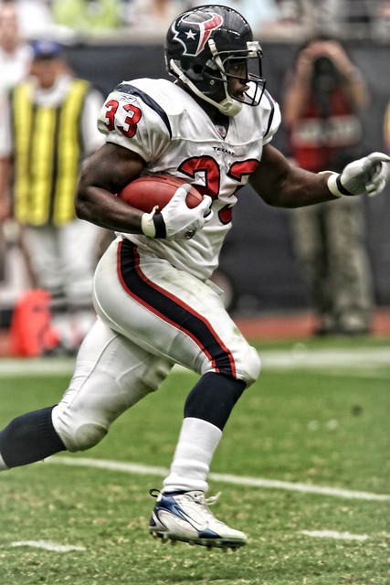 阿森纳主场 阿森纳主场