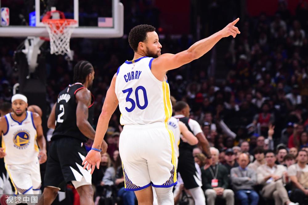 城的进攻 城的进攻