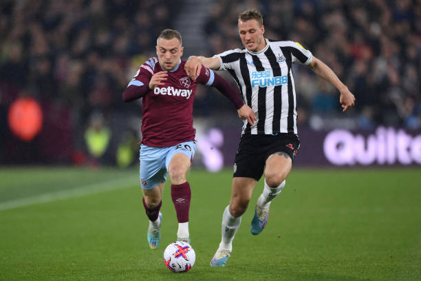 史与赛场表 史与赛场表