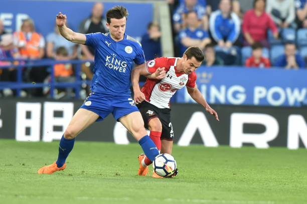 分榜上的领 分榜上的领