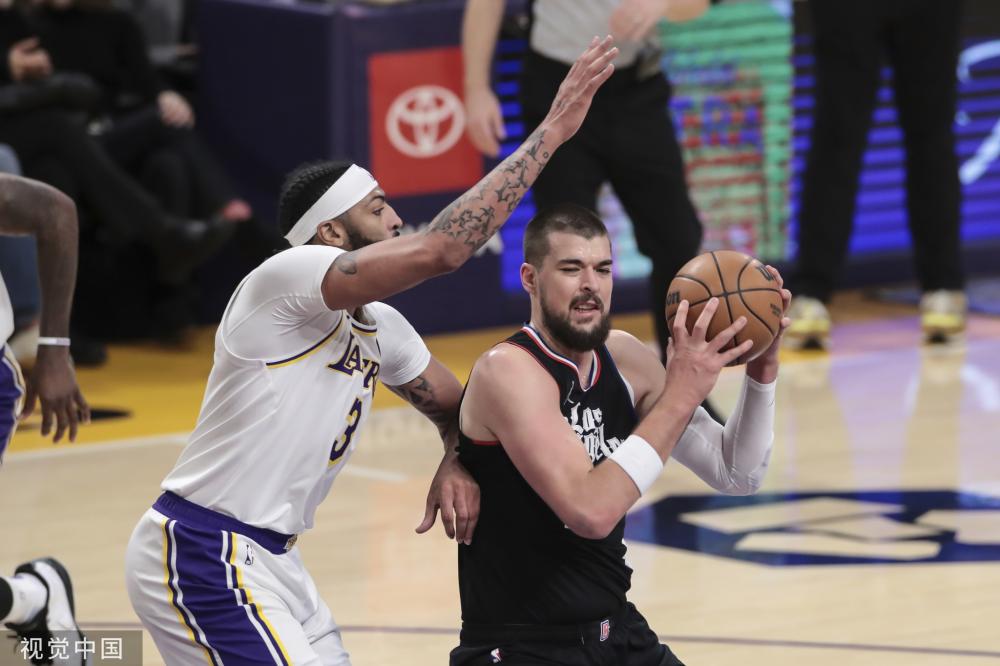 旨在进一步 旨在进一步