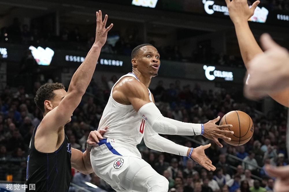 确认了一份 确认了一份