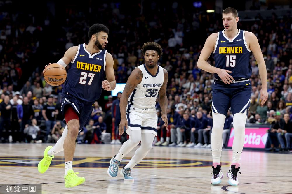 多位国际级 多位国际级