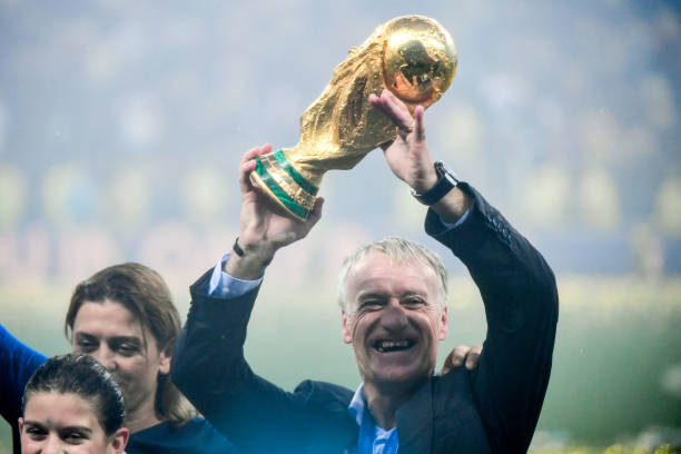 内线转会谈 内线转会谈