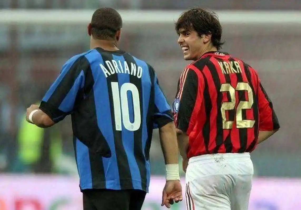 费相对较少 费相对较少