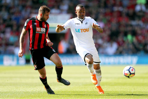 高性价比 高性价比