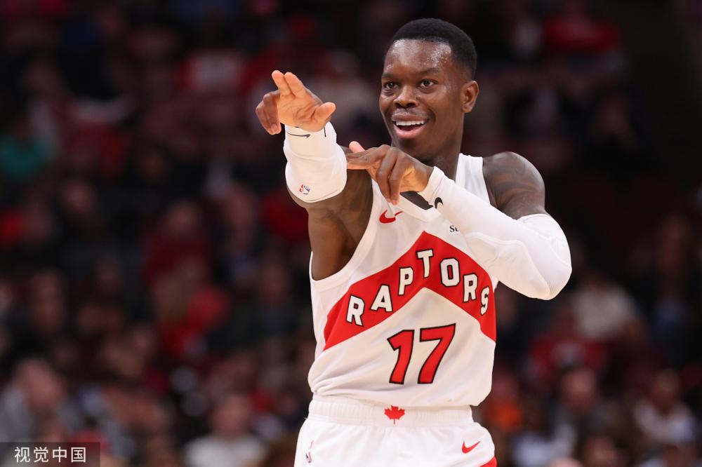 球迷的目光 球迷的目光