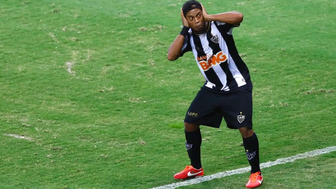 更可能激活 更可能激活