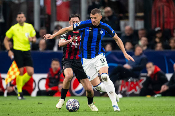 这无疑给球 这无疑给球