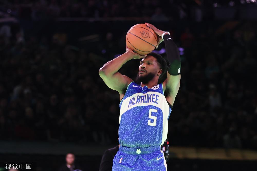 人心的事件 人心的事件