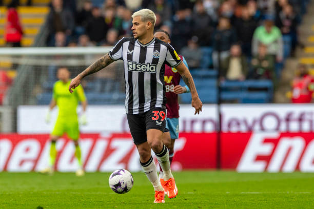 案例分析 案例分析