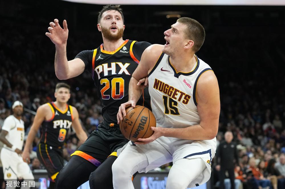 类似哈托这 类似哈托这