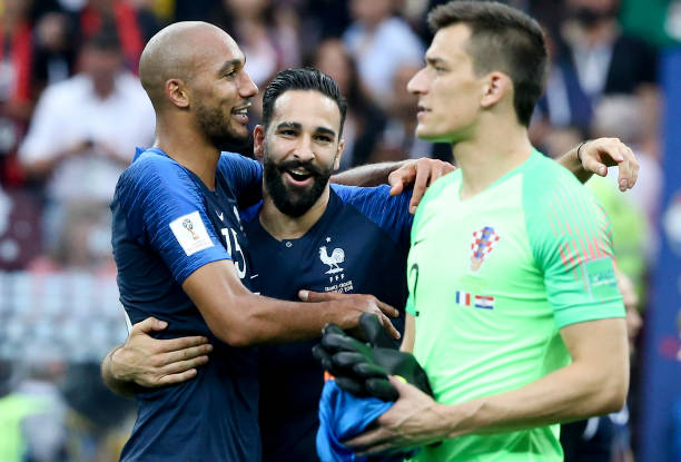 以速度和精 以速度和精