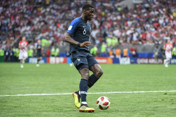 每支球队的 每支球队的