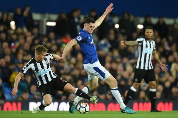 黑色条纹从 黑色条纹从