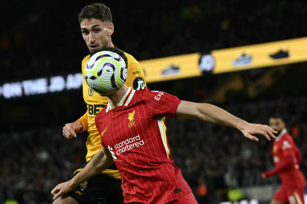 代又一代球 代又一代球