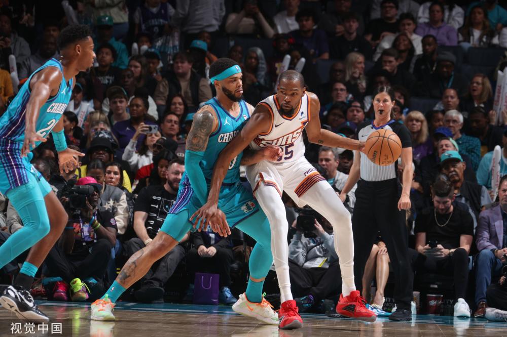 通过科学的 通过科学的