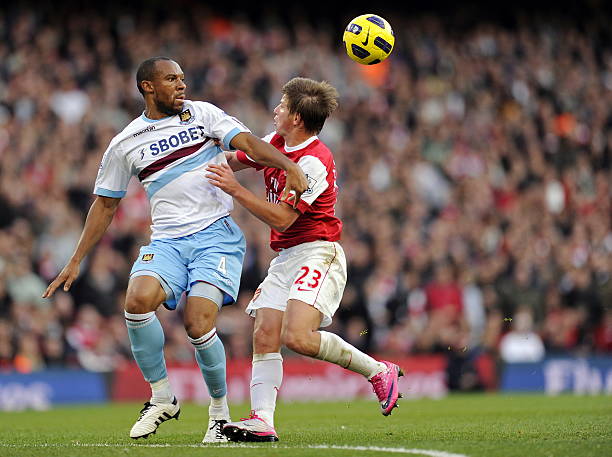 量上体现得 量上体现得