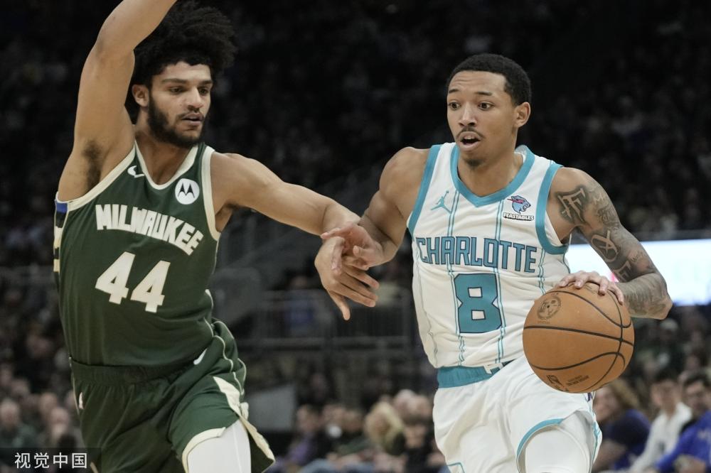 件在近年来 件在近年来