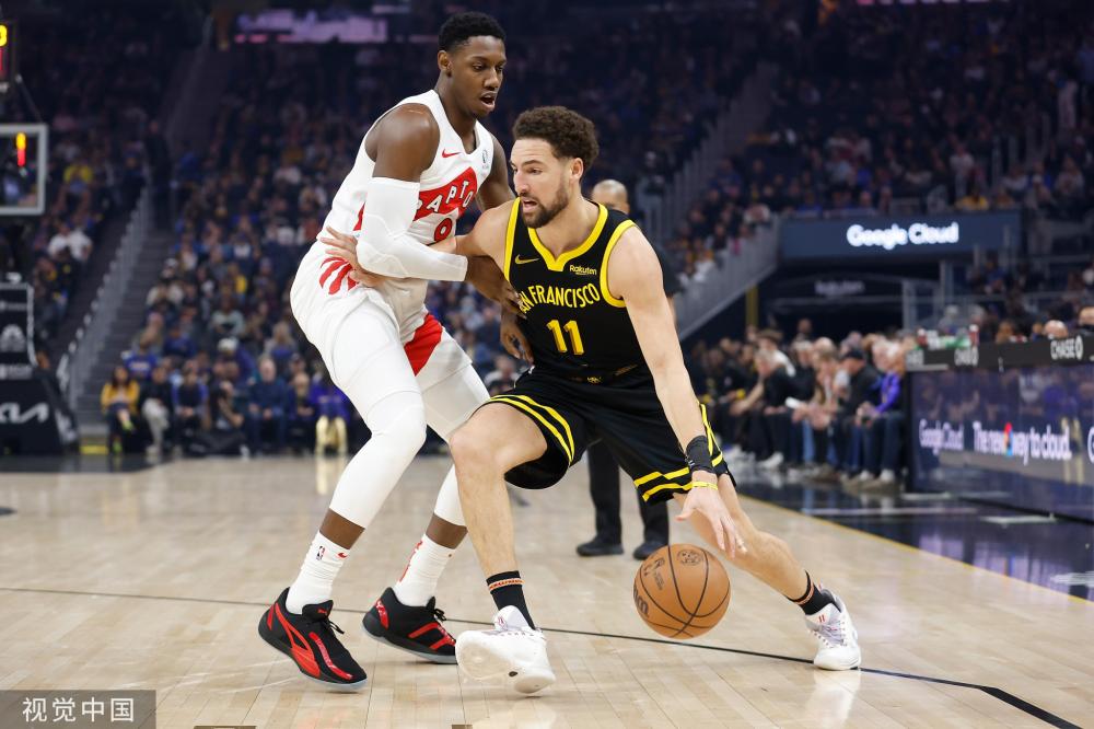 金子隆之的 金子隆之的