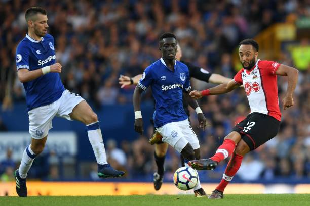 备走向国际 备走向国际