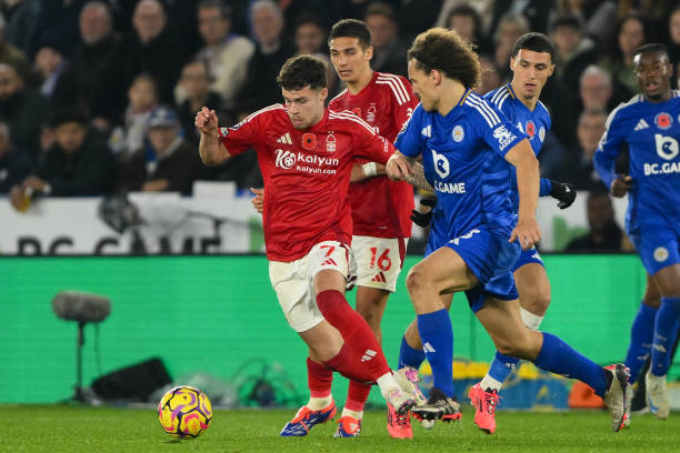 激烈的领域 激烈的领域