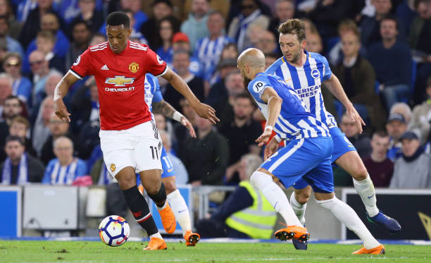 近日传出的 近日传出的