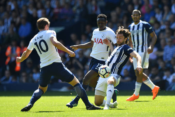 赛中获得更 赛中获得更