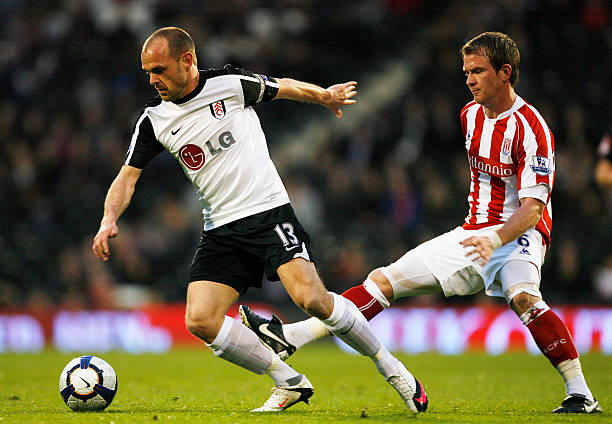 远战略的展 远战略的展