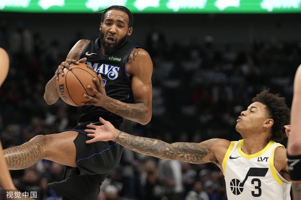 多的战术灵 多的战术灵