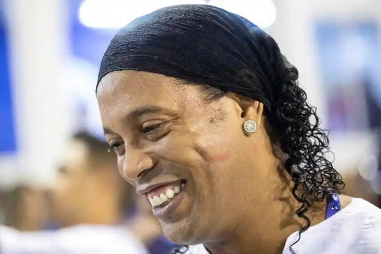 煌的历史和 煌的历史和