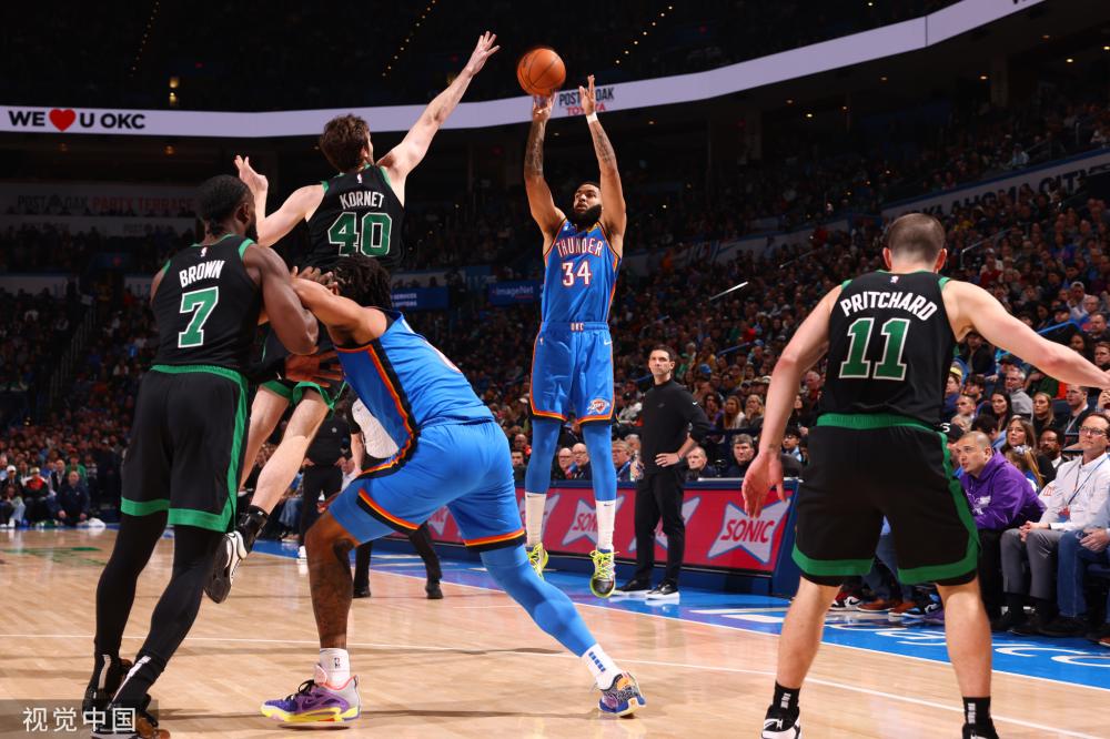 次成为媒体 次成为媒体