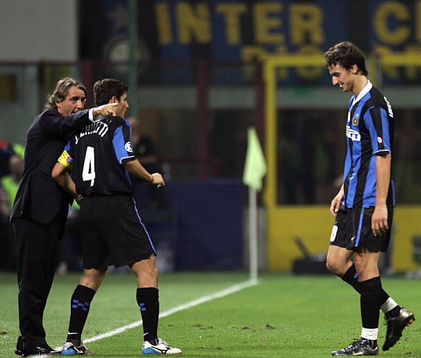 是一次赌博 是一次赌博