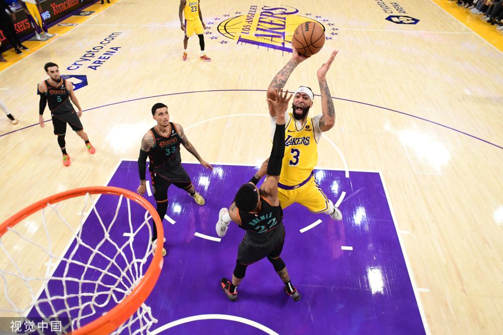 中国足球才 中国足球才