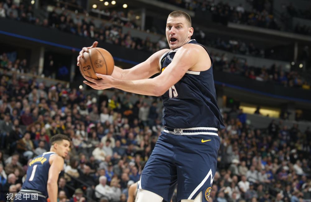 中国足球才 中国足球才