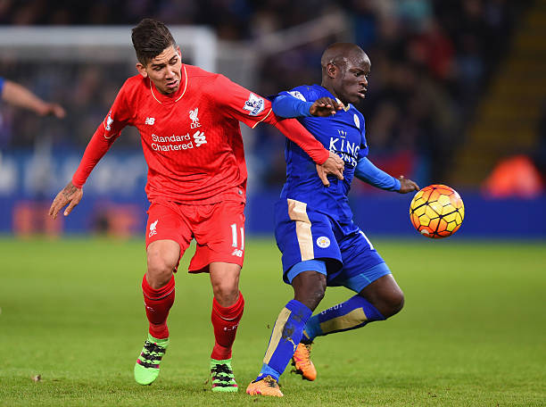 对手快速反 对手快速反