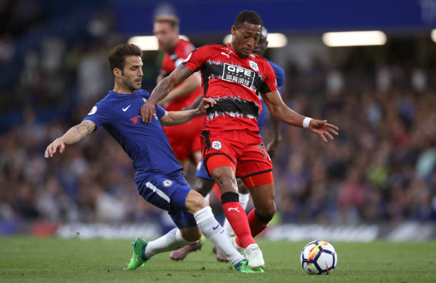 贾克斯续约 贾克斯续约