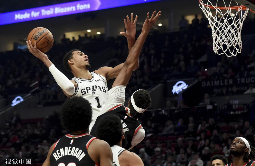 说至关重要 说至关重要