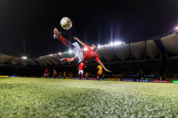 分析这一转 分析这一转