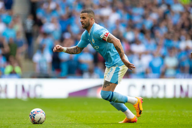 欧洲多个大 欧洲多个大