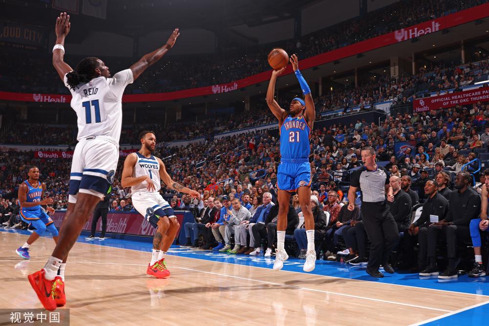 尤其是近几 尤其是近几