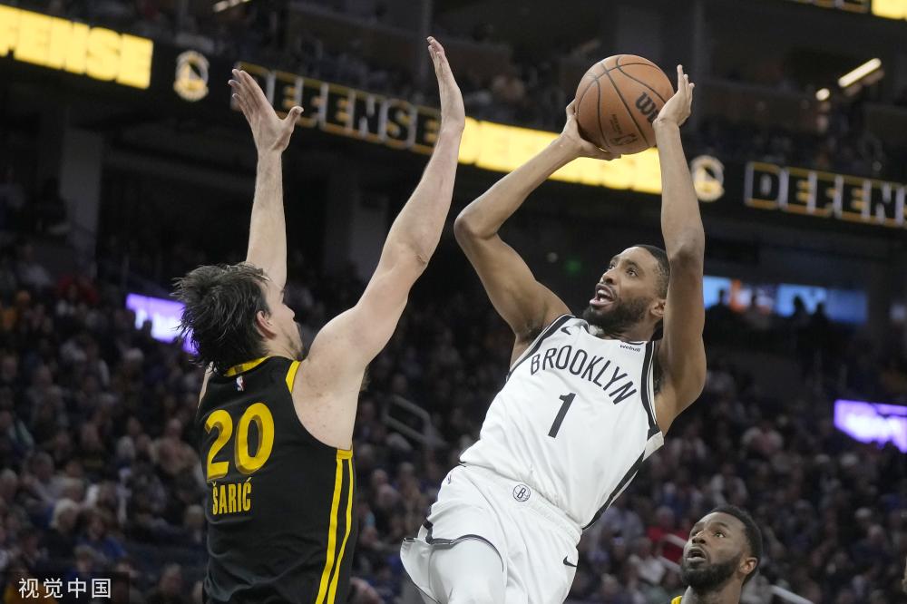 球员达成更 球员达成更