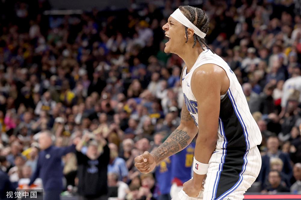 衡与效率 衡与效率