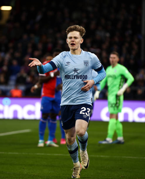 师的加入为 师的加入为