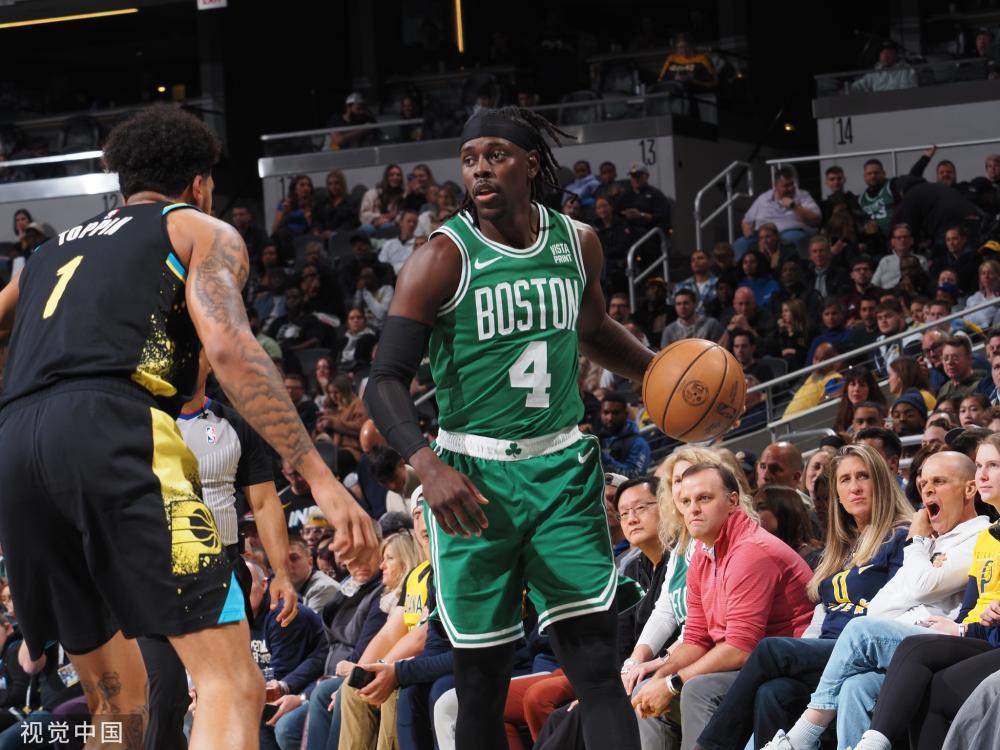 长期的管理 长期的管理