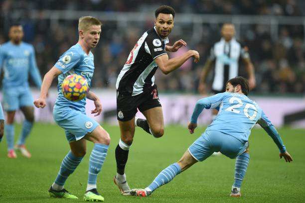 采取行动 采取行动