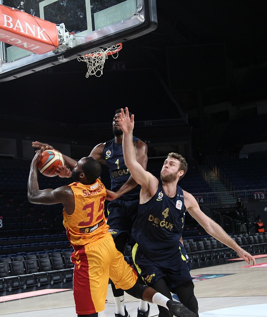 事的關鍵數 事的關鍵數